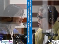 #211 馬渕・渡辺の #ビジトピ OA本編 ゲスト：一橋大学名誉教授/経済学者 野口悠紀雄さん