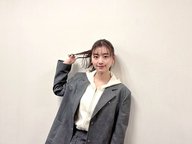 佐々木美玲のハピハピ！ハッピーラジオ！＃３３