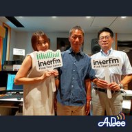 9月14日魚に心はある！？喜怒哀楽や学習能力を解き明かす「魚類心理学」の専門家が解説