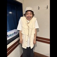 #76「集中できないんじゃないのｵｳ？」