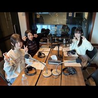 WHITE SCORPIONのトリセツ 居残りトーク #41「2025年内初の収録🎙️年越しは何してた？」