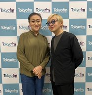 2025年10月11日第163回ゲスト ギャラリー帝 オーナー・矢部慎太郎さん本編