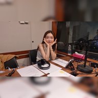 #117 2026年上半期振り返り！