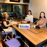 シェリーさんに聞く！ニューヨークでのトランプ・AI・マムダニ：TOKYO NEWS RADIO〜LIFE〜 podcast版 #36