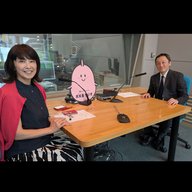 2026年7月20日放送 株式会社白寿生科学研究所 代表取締役社長 原 浩之（はら ひろゆき）さん