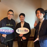 2026年3月6日Spark+　本田純平CEO