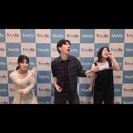 #羽多野渉 が凄いと思ったさくらみこさんのエピソードとは！？お酒に聴かせたいコトバも紹介！#コエコエtfm