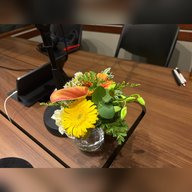 #155 【シャカシャカ〜ってやつ】