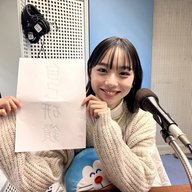 *.  #64  .*　麗世ちゃんの2026年の抱負は？？