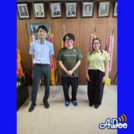 250812OA・帝京長岡「オープンスクールについて・次回開催について」