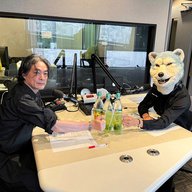 EP16:THE SPELLBOUND×MAN WITH A MISSION