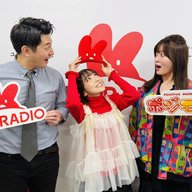 #35「ようこそ！スピラ・スピカ幹葉 様」