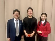 #31「災害をめぐる情報」について