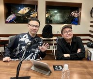 #65 「いやいや、無から有は生まれない。」