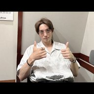 通常：近藤頌利 勝利の法則 ～ウルトラマンオメガのバトンタッチイベント！　 #228