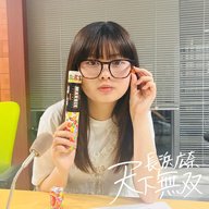 #5 マーブルは1日8粒