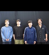 【GAPPA ROCKS】プッシュプルポット インタビュー