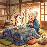 「猫のたたり」　 可愛がってた三毛猫が歌い踊る！それを話したら…なんとも怖い話です！！！