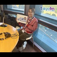 おかぴー、まりしゃんと…／私は変な夢を見るのよ【#10】