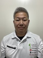 ミラノ・コルティナ五輪で活躍された二階堂蓮選手のお父様、 二階堂学さんが登場！現地でのエピソードや、二階堂選手との練習の日々を語る