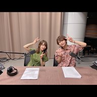 大久保瑠美 ３２１ヘルツのじかん EP.62_小林大紀さん