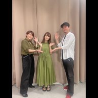 大久保瑠美 ３２１ヘルツのじかん 特別回_三井でみつけてpresentsすまいとくらしのはなし