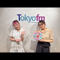 【 鞘師里保のライフアップ・チョイス supported by マイベスト 】#27