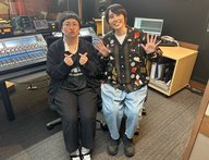 【かっぽじ気分】ハリセンボンのおはみだし #84