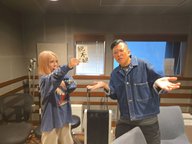 木曜日に、水曜チームと火曜ADと競馬へ
