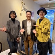 『寄宿生活塾・はじめ塾』塾長、和田正宏さんとともに４_212