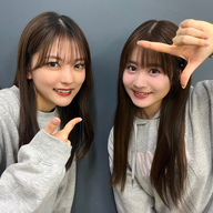 2026/01/19上田理子・蒼井りるあ【ばっしょー事件簿】