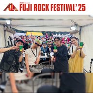 #18: 勢喜遊 & Yohji Igarashi