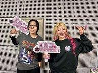 #72 例のタクシー