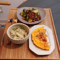 『志麻さん流麻婆きゅうり、家政婦志麻さんのベルベルオムレツ』（3/27（金）放送）