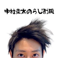 「選挙演説」