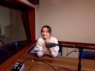 #27 Volkswagen TREASURES