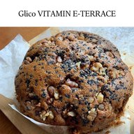 旅する料理人 三上奈緒さんのEレシピ！「くるみのがんづき」