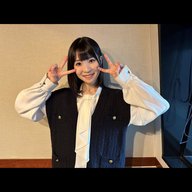 #94　友達の定義