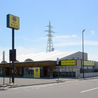 8月6日（水）放送「道の駅国見あつかしの郷店」