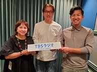 元・メジャーリーガー/MLB解説者 岡島秀樹さんが登場！ボストン・レッドソックス時代のお話や、今のMLBや選手の話、そして現在ピッチングコーチをしているBCリーグについて語っていただきます！