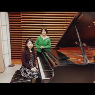 【INPEX presents BlueOcean  次くる クラシックアーティスト♪】4/7OA  ピアニストの竹田理琴乃さんが ご登場！