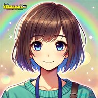 『2025年開催マンガの展覧会』特集！