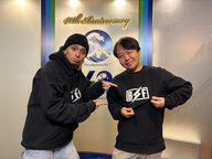 プラチナNISA