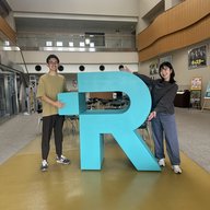 #62 2025.06.07 沖様