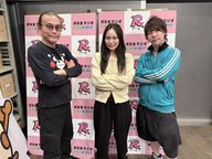 epi.029 アビスパはさておき、いよいよ15日スタート！ワールドカップ展望！
