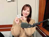 【窓cafeアフタートーク♪】青森行きたい！