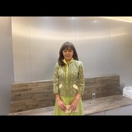 7/26 放送　ゲスト：永井美奈子