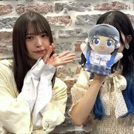 #48 わーすた 三品さんとギタートーク！ピックを落とさないための秘訣は？