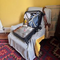#34 旅の準備のはなし