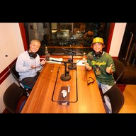 【＃ダイッス】第78回アーカイブ配信！～Da-iCEの大野雄大ッス！ supported by BOAT RACE～